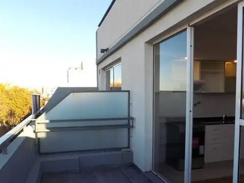 Departamento en Venta al Noreste