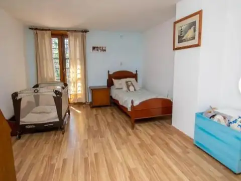 Alvear 3300