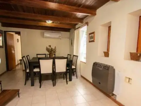Alvear 3300