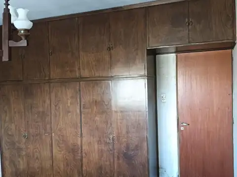 Casa en Alquiler 20 años