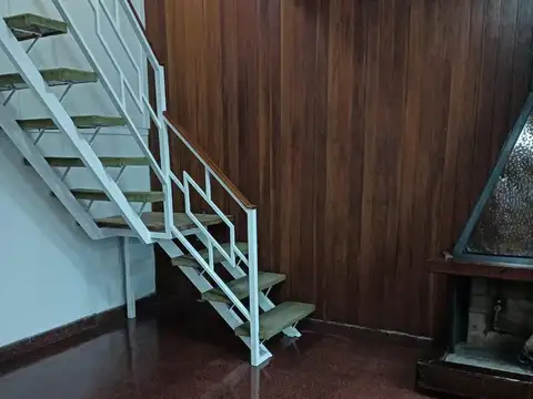 Casa en Alquiler de 2 dormitorios