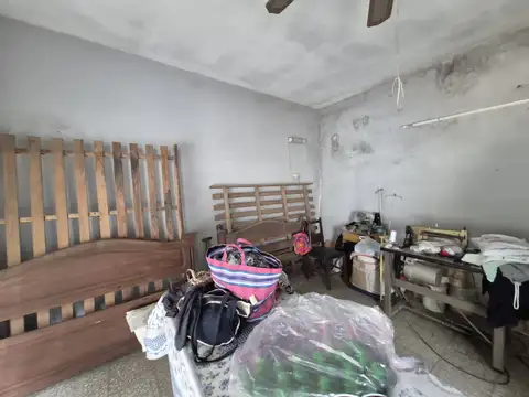 Casa en Venta 30 años