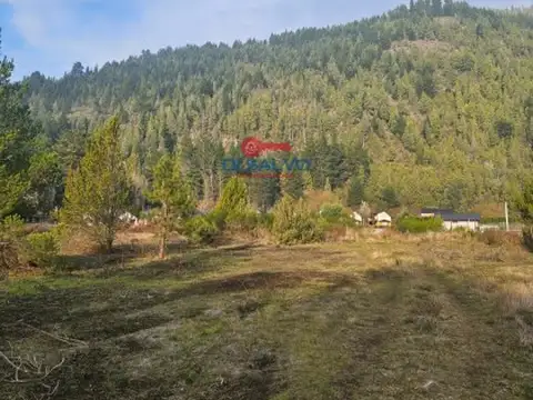 Terreno en Venta de 2000,0 m2