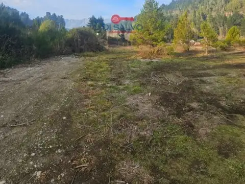 Terreno en Venta 32  mts Frente