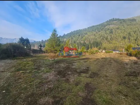 Terreno en Venta 64  mts Fondo