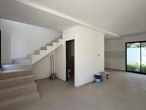 Departamento en Venta en Esperanza, USD 120.000