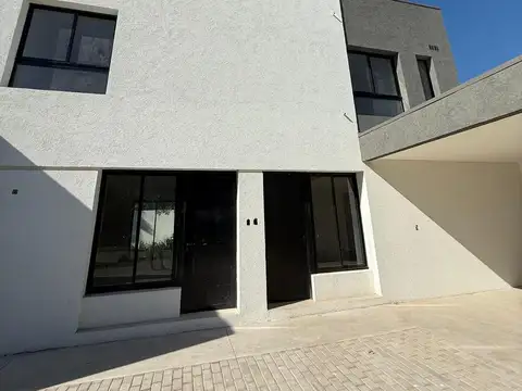 2 Departamentos en la zona del Parque de la Agricultura