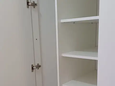 Departamento en Alquiler en San Telmo, $ 580.000