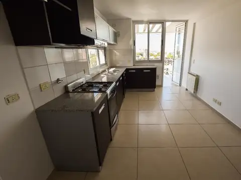 Departamento en Venta en Pichincha, USD 199.000