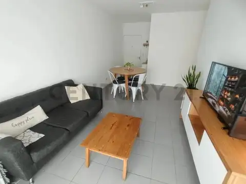 Departamento en Venta en Villa Riachuelo, USD 80.000