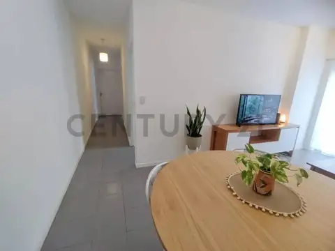 Departamento en Venta 16 años