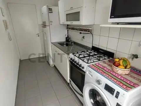 Timoteo Gordillo 5500, Piso 0