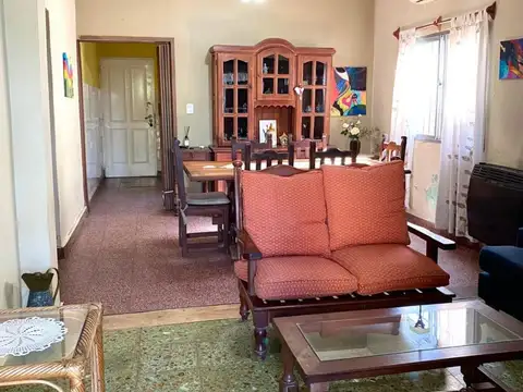 Casa en Venta 25 años