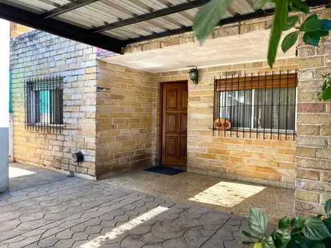 Casa - Venta - Argentina, Malvinas Argentinas - Nazca 3643