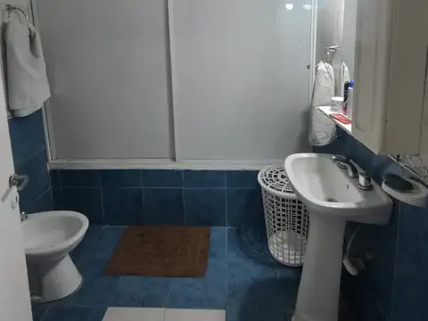 Departamento en venta, Zarate.