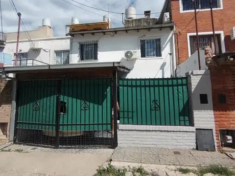 Departamento en venta, Zarate.