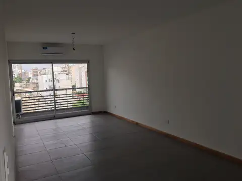 Departamento en Alquiler en Almagro, $ 650.000