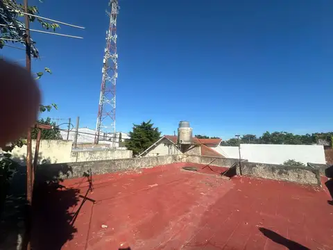 Casa en Venta en Ezpeleta Este, USD 45.000