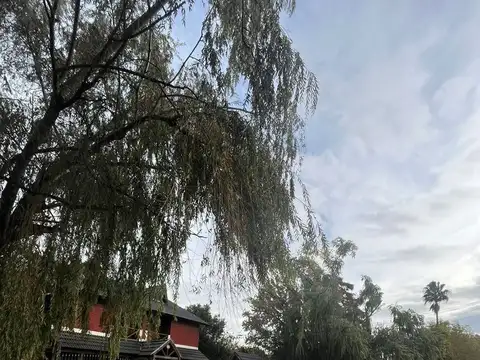 Casa en Venta en La Unión, USD 140.000