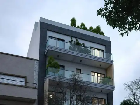 Local en Venta en Liniers, Capital Federal