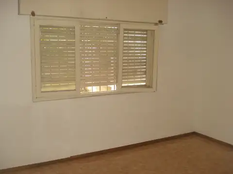 Casa en Venta en Lomas De Zamora, USD 70.000