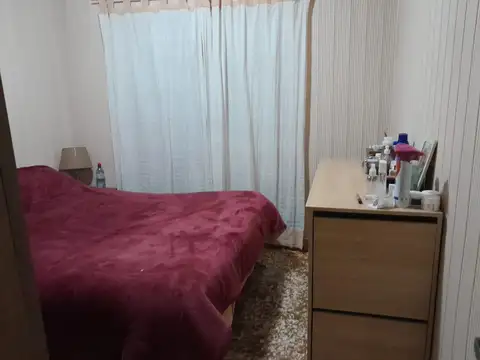 Casa en Conesa, San Nicolás