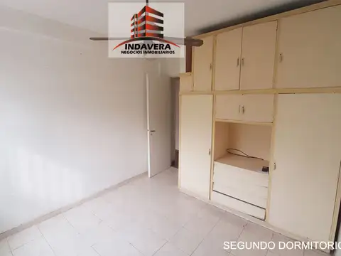 Departamento en Venta Permite mascota