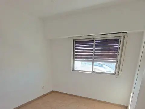 Departamento en Alquiler en Liniers, CABA