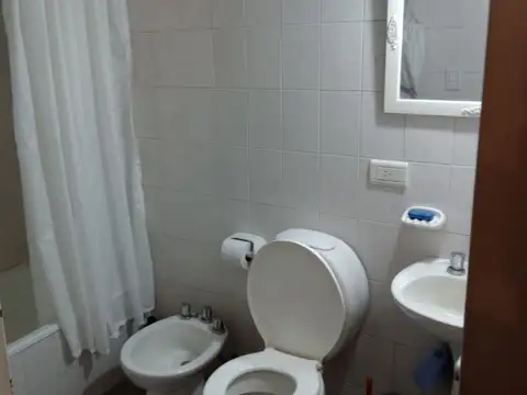 Departamento en Venta en Villa Saenz Peña, USD 73.000