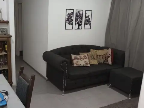 CHILE - (3F) 1400, Piso 6