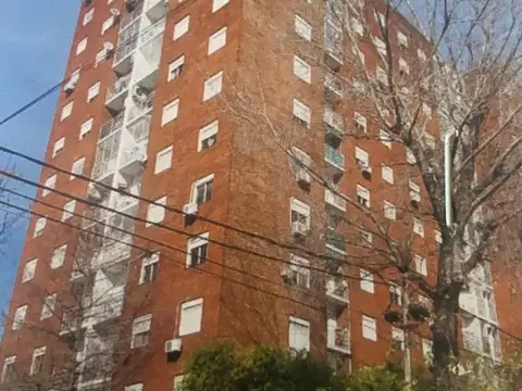 Departamento - Venta - Argentina, Tres de Febrero - CHILE - (3F) 1432