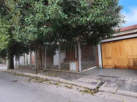 Casa en Venta en Crisol Sud, USD 89.900