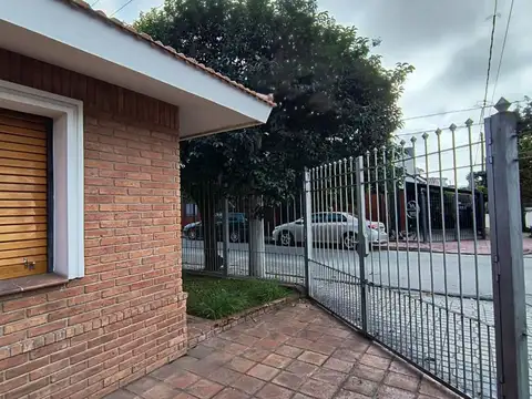 Casa en Venta 72 años