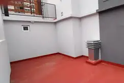 Lobos 19 de 9 Unidades en Wilde