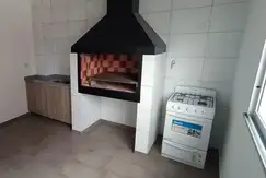 Emprendimiento de 9 Unidades