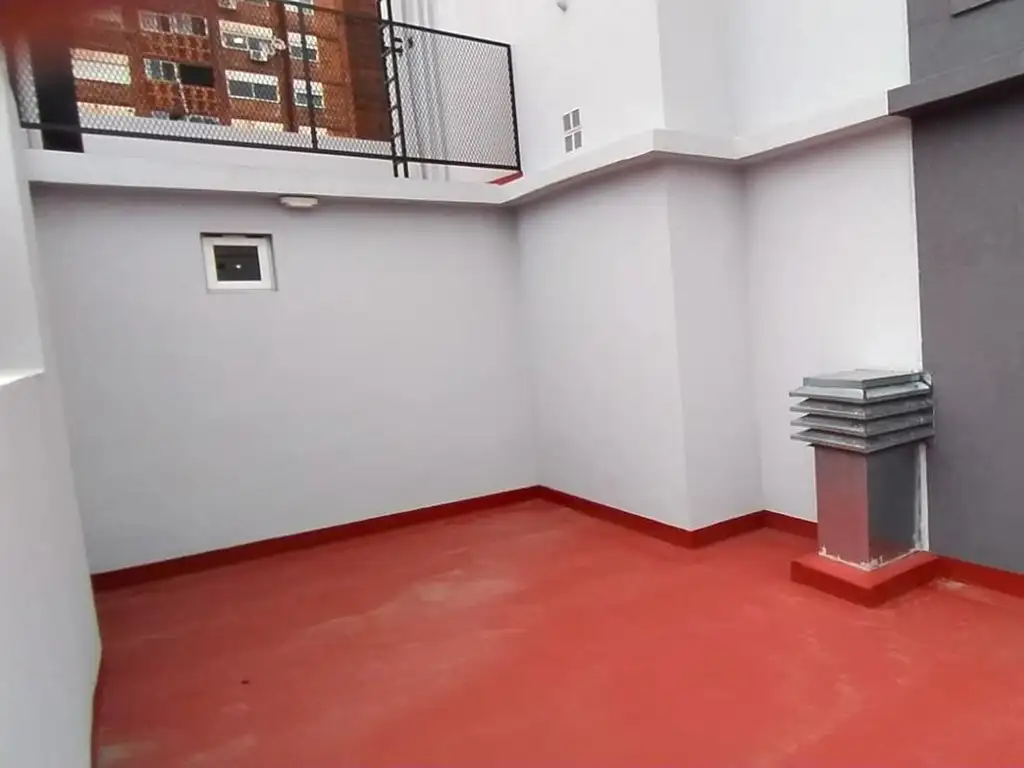 Lobos 19 de 9 Unidades en Wilde