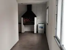 Emprendimiento en Wilde - Etapa: Terminado