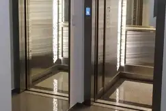 Lobos 19 de  1 y 2 Dormitorios