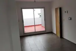 Emprendimiento en Wilde