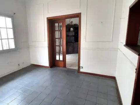 Casa en Venta, Remedios de Escalada , Apto crédito