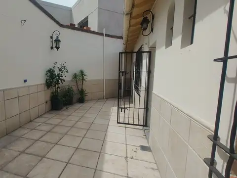 Casa en Venta en Remedios De Escalada, USD 95.000