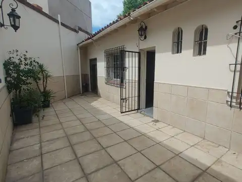 Casa en Venta, Remedios de Escalada , Apto crédito