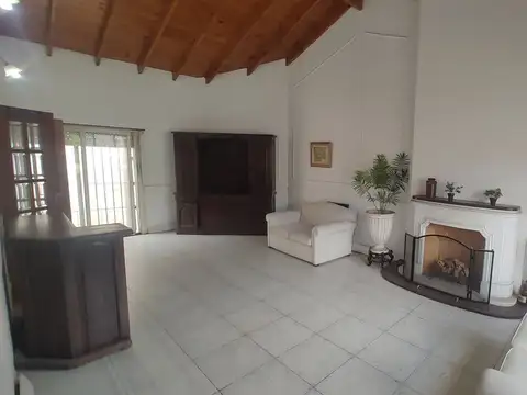 Casa en Venta 73 años