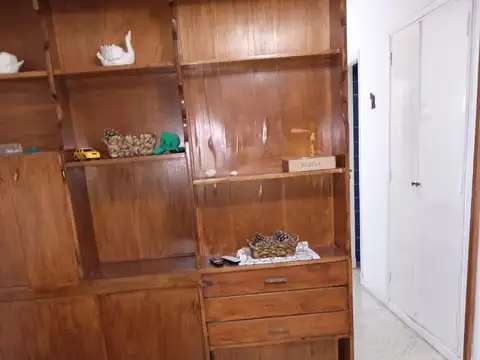 Departamento en Venta en Miramar, USD 37.500