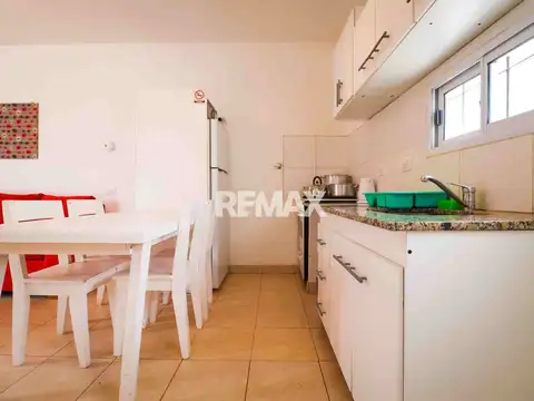 Departamento en Alquiler 6 años