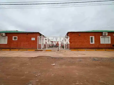 Departamento en Alquiler en Añelo, $ 2.500.000
