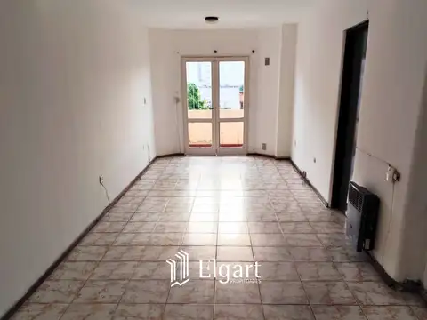 Departamento - Venta - Argentina, San Miguel de Tucumán - Alberdi 700