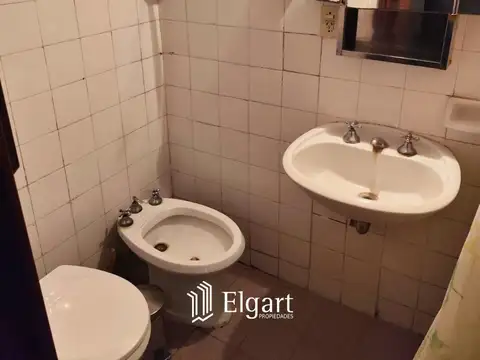 Departamento en Venta en San Miguel De Tucuman, USD 70.000