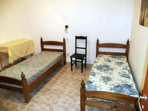 Casa en Venta en Sierra De La Ventana, USD 135.000