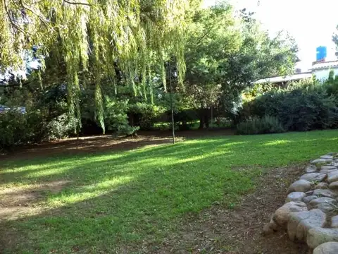 VENTA CASA 2 DORMITORIOS SIERRA DE LA VENTANA